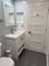 263 S Clubhouse Unit 312, Palatine, IL 60074