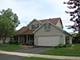 441 Tamarack, Park Forest, IL 60466