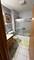 441 Tamarack, Park Forest, IL 60466