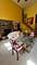 441 Tamarack, Park Forest, IL 60466