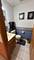 441 Tamarack, Park Forest, IL 60466