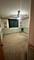 441 Tamarack, Park Forest, IL 60466