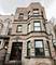 2544 N Burling Unit 2F, Chicago, IL 60614