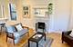 2544 N Burling Unit 2F, Chicago, IL 60614