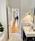 2544 N Burling Unit 2F, Chicago, IL 60614