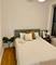 2544 N Burling Unit 2F, Chicago, IL 60614