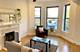 2544 N Burling Unit 2F, Chicago, IL 60614