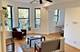 2544 N Burling Unit 2F, Chicago, IL 60614