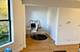 2544 N Burling Unit 2F, Chicago, IL 60614
