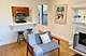 2544 N Burling Unit 2F, Chicago, IL 60614