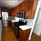 2544 N Burling Unit 2F, Chicago, IL 60614