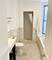2544 N Burling Unit 2F, Chicago, IL 60614