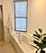 2544 N Burling Unit 2F, Chicago, IL 60614