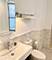 2544 N Burling Unit 2F, Chicago, IL 60614