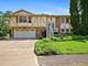 305 Sulgrave, Bolingbrook, IL 60440