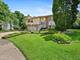305 Sulgrave, Bolingbrook, IL 60440