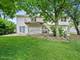 305 Sulgrave, Bolingbrook, IL 60440