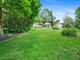 305 Sulgrave, Bolingbrook, IL 60440