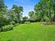 305 Sulgrave, Bolingbrook, IL 60440