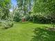 305 Sulgrave, Bolingbrook, IL 60440