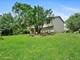 305 Sulgrave, Bolingbrook, IL 60440