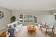 1554 Chickasaw, Naperville, IL 60563
