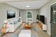 1554 Chickasaw, Naperville, IL 60563
