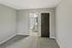 1554 Chickasaw, Naperville, IL 60563