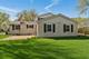 1554 Chickasaw, Naperville, IL 60563