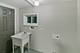 1554 Chickasaw, Naperville, IL 60563