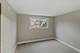1554 Chickasaw, Naperville, IL 60563