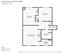 1554 Chickasaw, Naperville, IL 60563