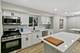1554 Chickasaw, Naperville, IL 60563