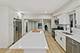1554 Chickasaw, Naperville, IL 60563