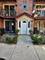 5819 W Higgins Unit 1D, Chicago, IL 60630