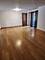 5819 W Higgins Unit 1D, Chicago, IL 60630