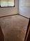 5819 W Higgins Unit 1D, Chicago, IL 60630