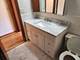 5819 W Higgins Unit 1D, Chicago, IL 60630
