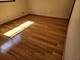 5819 W Higgins Unit 1D, Chicago, IL 60630