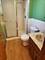 5819 W Higgins Unit 1D, Chicago, IL 60630