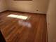 5819 W Higgins Unit 1D, Chicago, IL 60630
