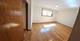 5819 W Higgins Unit 1D, Chicago, IL 60630