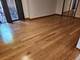 5819 W Higgins Unit 1D, Chicago, IL 60630
