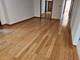 5819 W Higgins Unit 1D, Chicago, IL 60630
