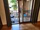 5819 W Higgins Unit 1D, Chicago, IL 60630