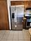 5819 W Higgins Unit 1D, Chicago, IL 60630