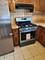 5819 W Higgins Unit 1D, Chicago, IL 60630