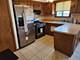 5819 W Higgins Unit 1D, Chicago, IL 60630