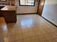 5819 W Higgins Unit 1D, Chicago, IL 60630