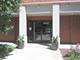 1111 Burlington Unit 402, Lisle, IL 60532